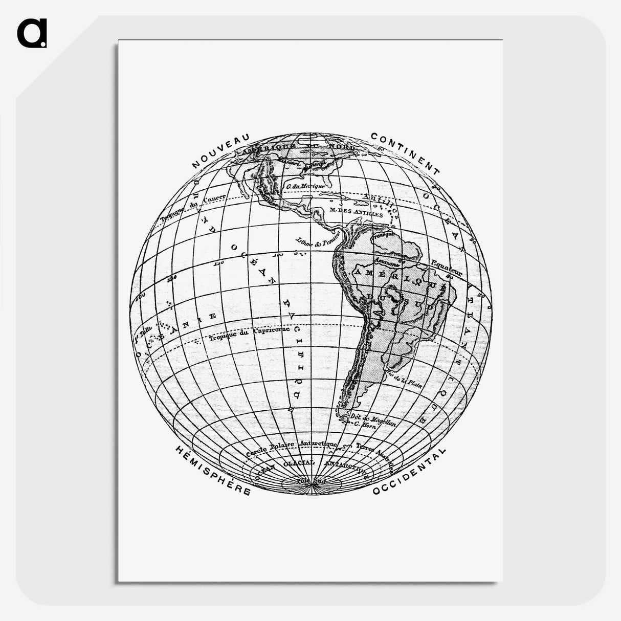 3-3_Antique-Maps_picture-crop