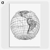 3-3_Antique-Maps_picture-crop