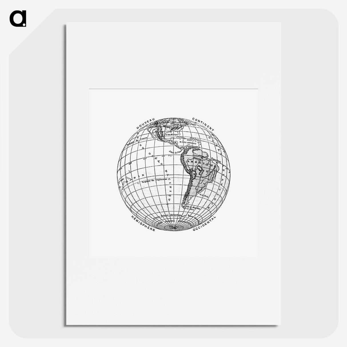 3-3_Antique-Maps_picture