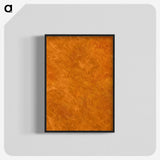 3-3_Barnes-Foundation_blk-crop