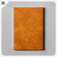 3-3_Barnes-Foundation_canvas