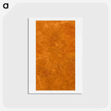 3-3_Barnes-Foundation_hagaki
