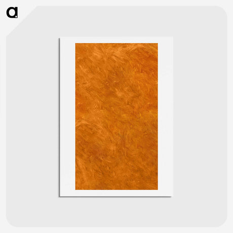 3-3_Barnes-Foundation_hagaki
