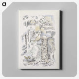 3-3_Birmingham-Museum-and-Art-Gallery_canvas