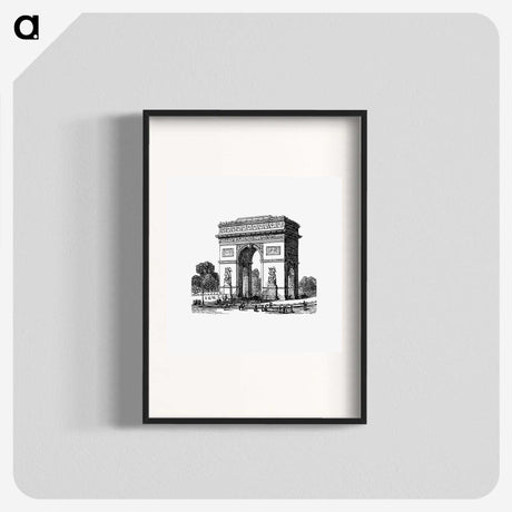 3-3_British-Library_blk