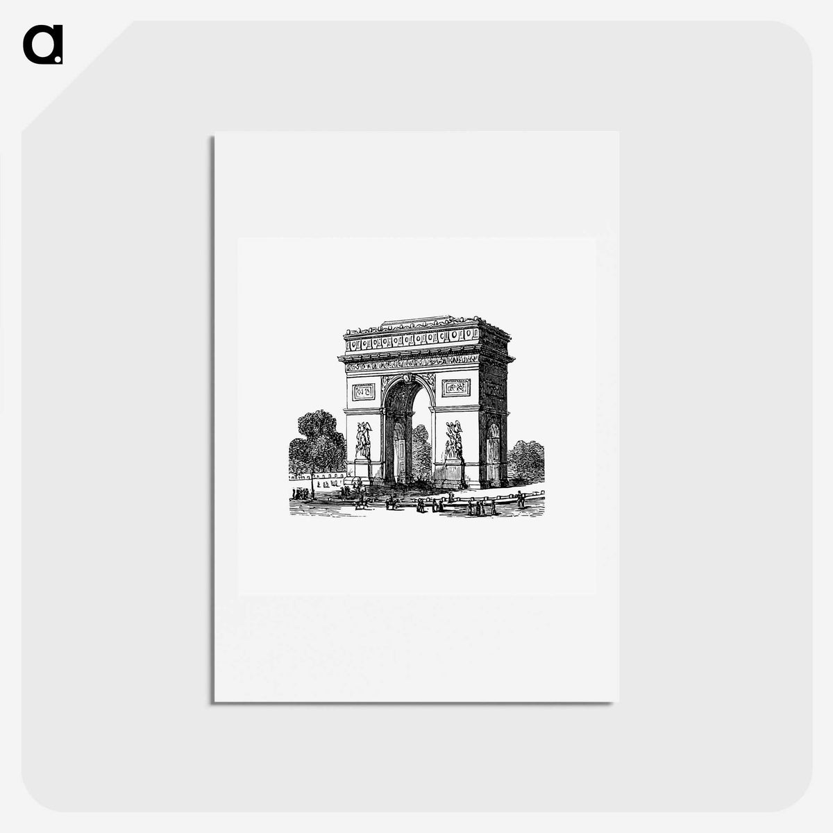 3-3_British-Library_hagaki