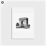 3-3_British-Library_hagaki