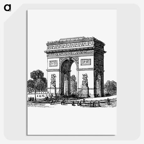3-3_British-Library_picture-crop