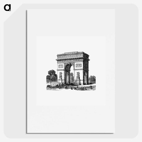 3-3_British-Library_picture