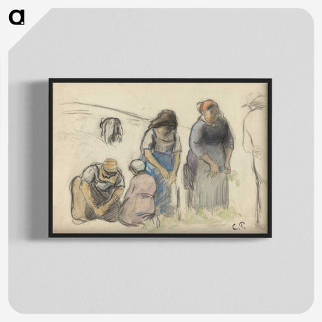 3-3_Camille-Pissarro_blk-crop