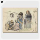 3-3_Camille-Pissarro_picture-crop