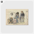 3-3_Camille-Pissarro_postcard