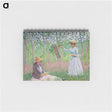 3-3_Claude-Monet_memo