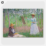 3-3_Claude-Monet_picture-crop