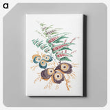 3-3_Cleveland-Museum-of-Art_canvas