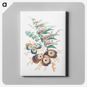 3-3_Cleveland-Museum-of-Art_canvas