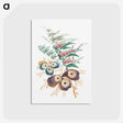 3-3_Cleveland-Museum-of-Art_postcard