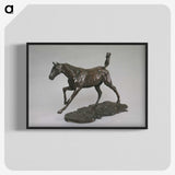 3-3_Eadweard-Muybridge_blk-crop