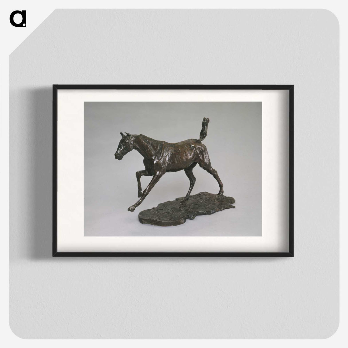 3-3_Eadweard-Muybridge_blk