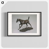 3-3_Eadweard-Muybridge_blk