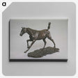 3-3_Eadweard-Muybridge_canvas