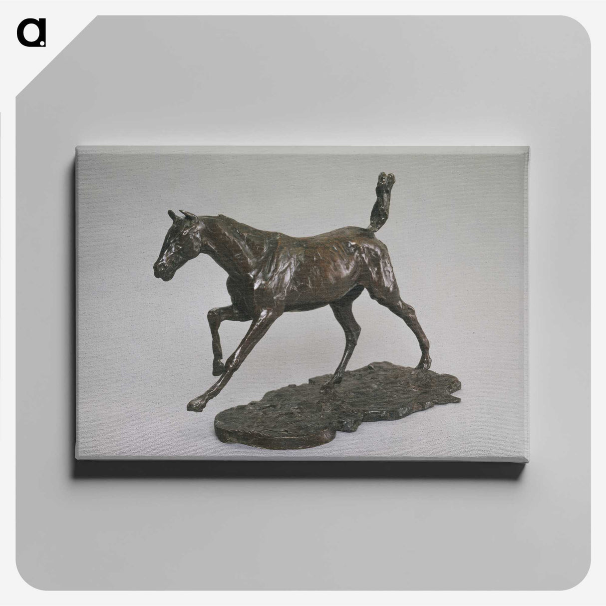 3-3_Eadweard-Muybridge_canvas