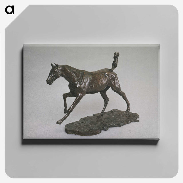 3-3_Eadweard-Muybridge_canvas