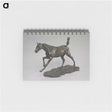3-3_Eadweard-Muybridge_memo