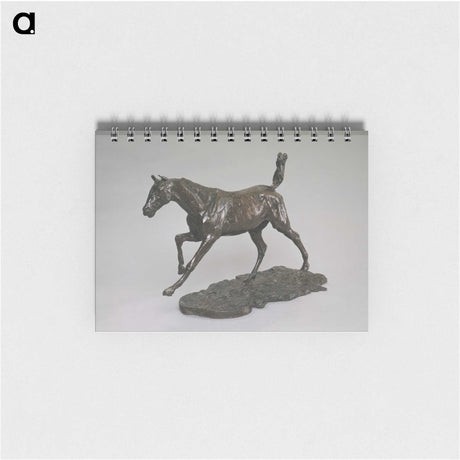 3-3_Eadweard-Muybridge_memo