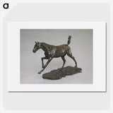 3-3_Eadweard-Muybridge_picture