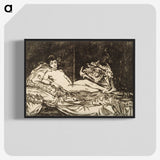 3-3_Edouard-Manet_blk-crop