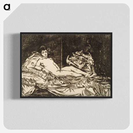 3-3_Edouard-Manet_blk-crop
