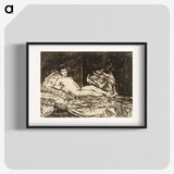 3-3_Edouard-Manet_blk