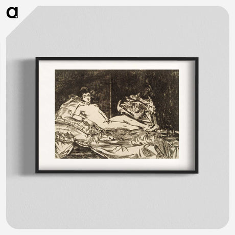 3-3_Edouard-Manet_blk