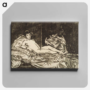 3-3_Edouard-Manet_canvas