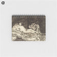3-3_Edouard-Manet_memo