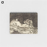 3-3_Edouard-Manet_memo