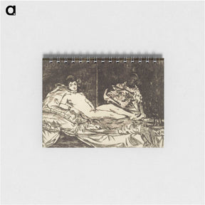 3-3_Edouard-Manet_memo