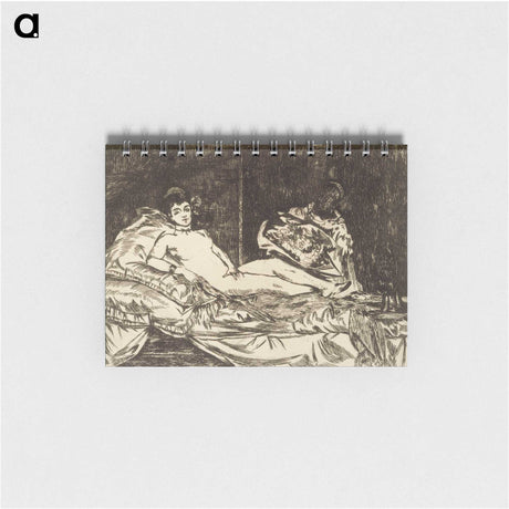 3-3_Edouard-Manet_memo