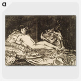3-3_Edouard-Manet_picture-crop