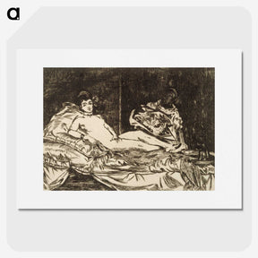 3-3_Edouard-Manet_picture