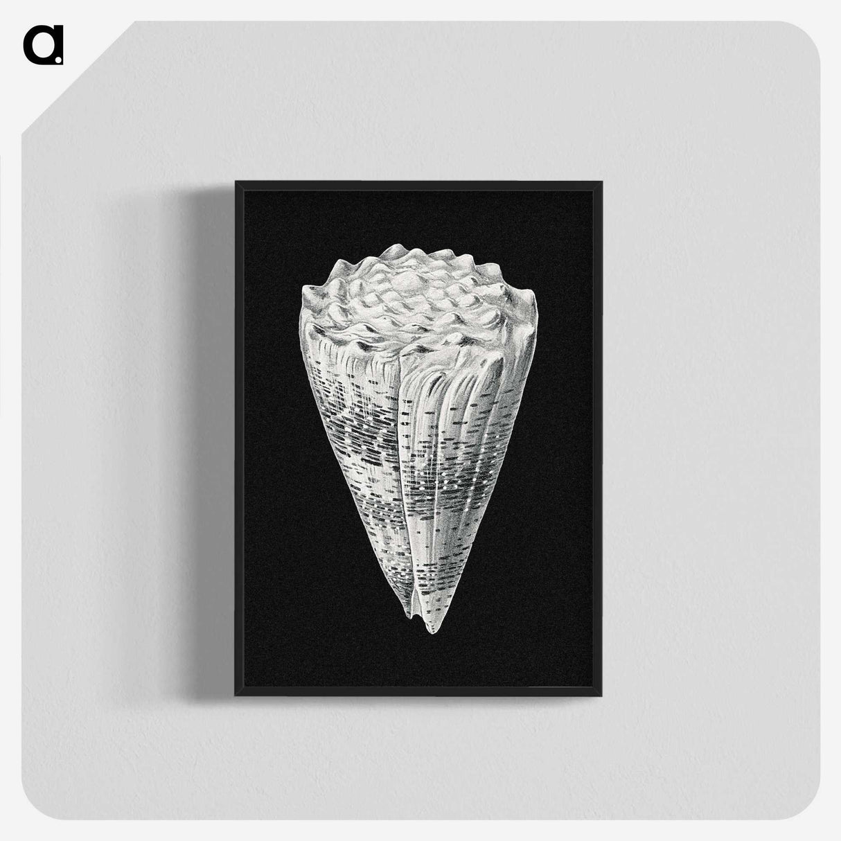 3-3_Ernst-Haeckel_blk-crop