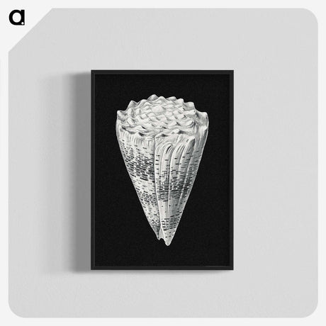 3-3_Ernst-Haeckel_blk-crop