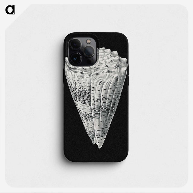 3-3_Ernst-Haeckel_phone