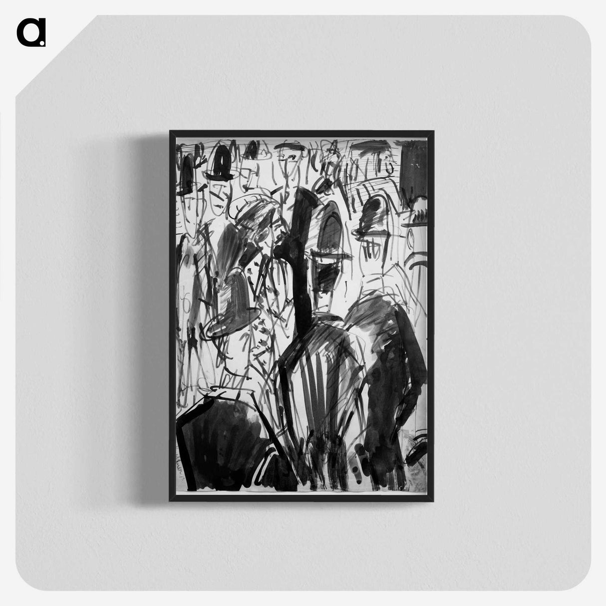 3-3_Ernst-Ludwig-Kirchner_blk-crop