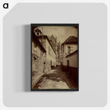 3-3_Eugene-Atget_blk-crop