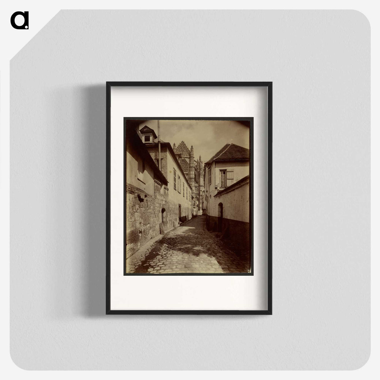 3-3_Eugene-Atget_blk
