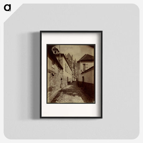 3-3_Eugene-Atget_blk