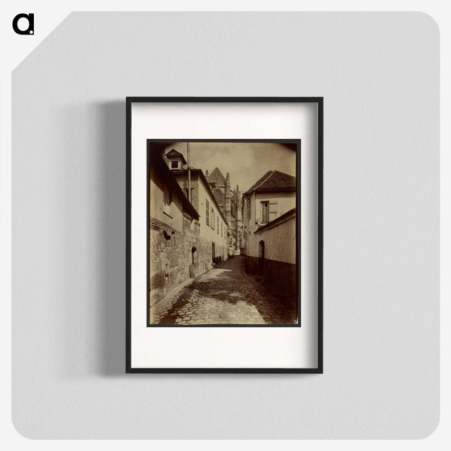 3-3_Eugene-Atget_blk