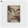 3-3_Eugene-Atget_memo
